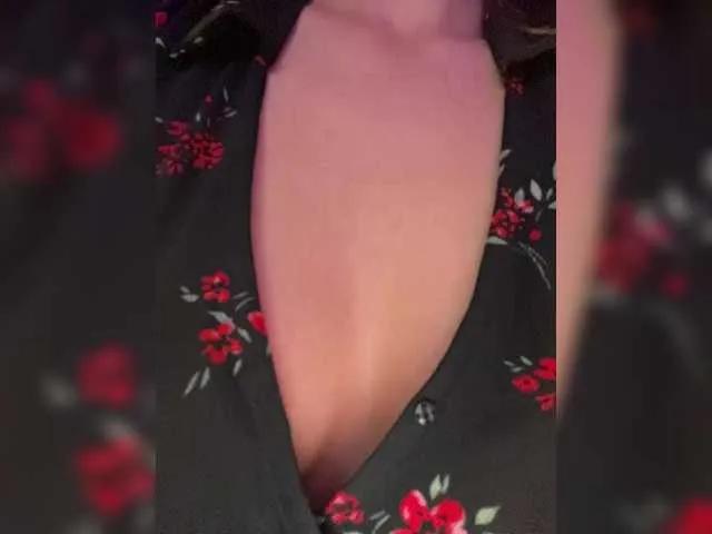 Offline InJiOcean99 on BongaCams