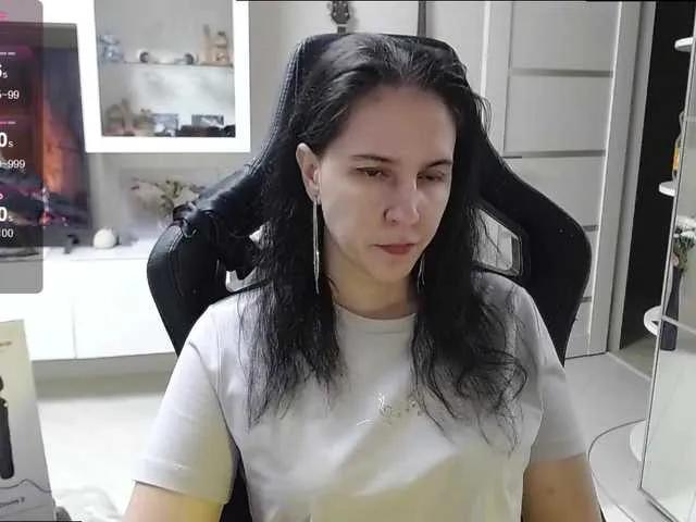 BongaCams IrwiTomboy is Freechat IrwiTomboy — Freechat on BongaCams