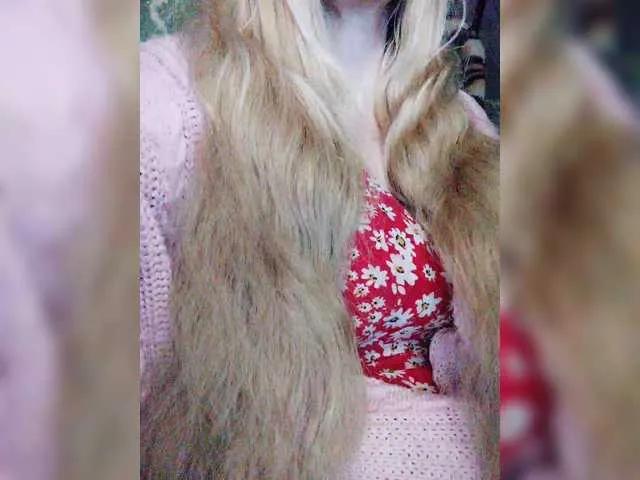 Offline Isabel-LM on BongaCams