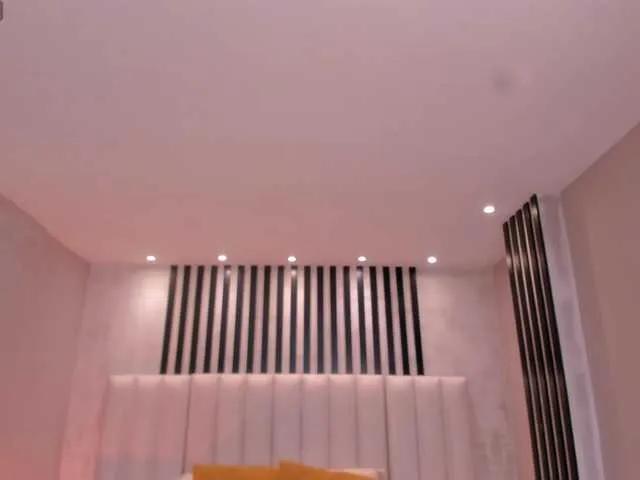 Freechat IsabellaMoreau on BongaCams