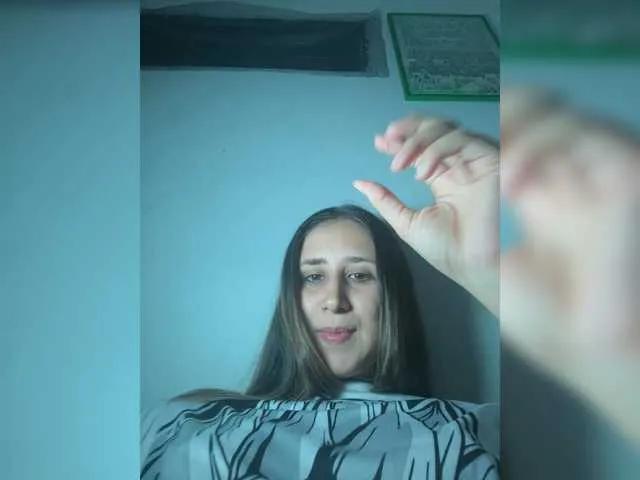 Avatar of IsabellaStil