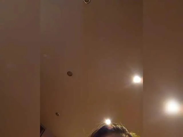 iSexyGerl — Hey guys, welcome! :)