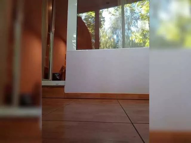 iSexyGerl on BongaCams