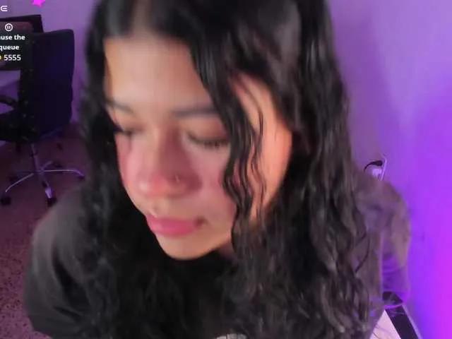 Avatar of Ivy-sweetlove