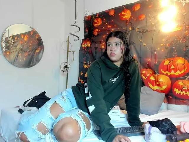 Avatar of Ivy-sweetlove