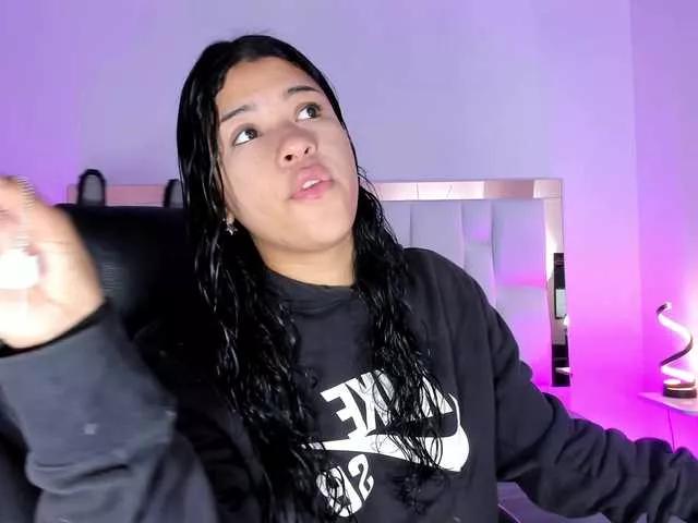 Avatar of Ivy-sweetlove