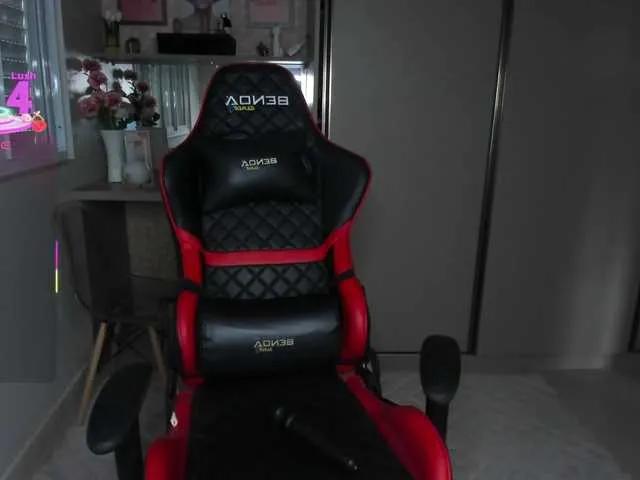 Offline ivyy-scott on BongaCams