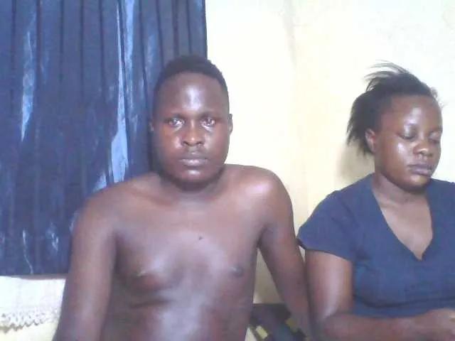 Offline Jace02 on BongaCams