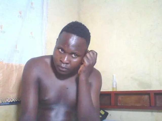 BongaCams Jace02 is Freechat Jace02 — say something cute about me,,,,tips