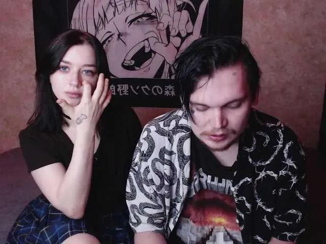 BongaCams jackoffjillss is Freechat jackoffjillss — Sex, and everything that is connected with it