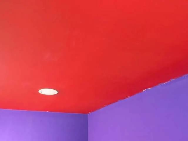 JacksonnScarlett — we love to make new things with your help