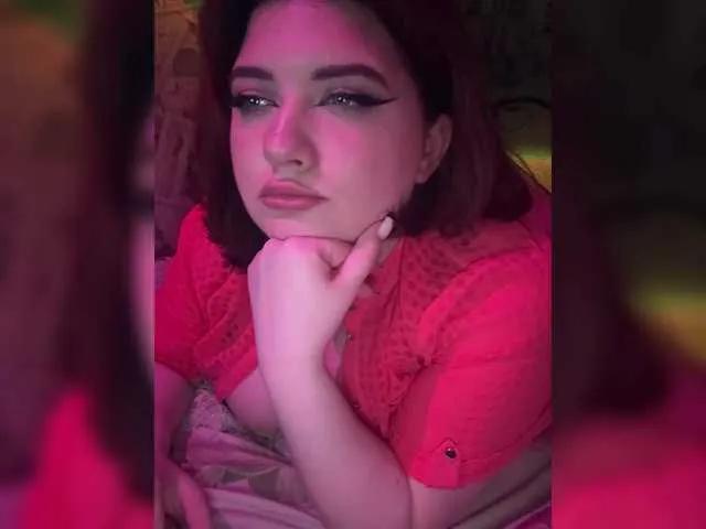 Offline Jakostie on BongaCams