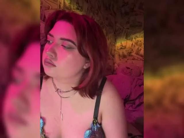 Offline Jakostie on BongaCams