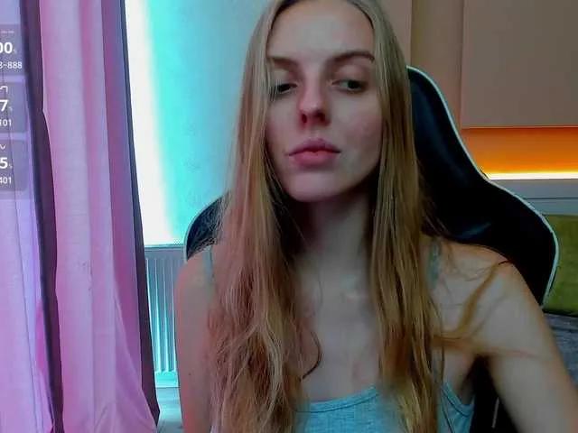 Offline Jam-cream on BongaCams