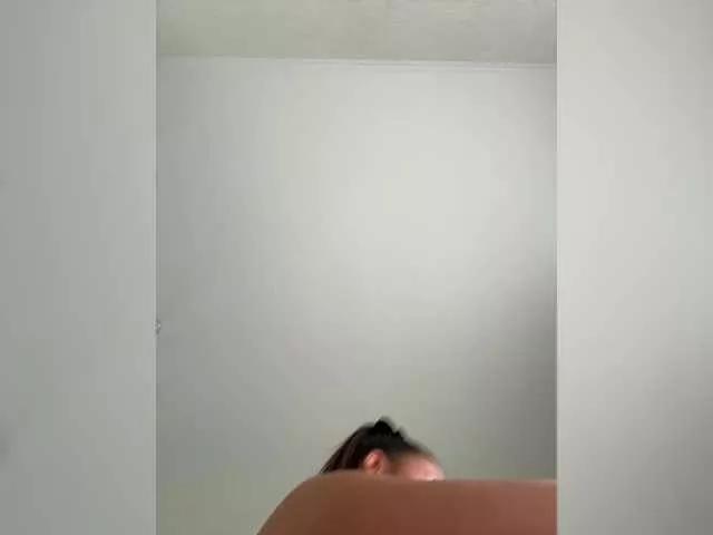 Freechat jamaykaa on BongaCams