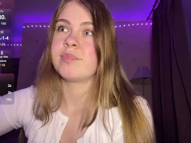 JanessaArdry