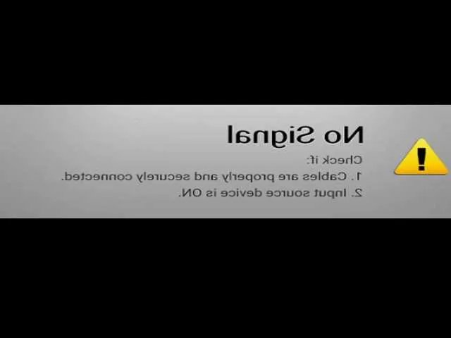 JenniferLovve on BongaCams