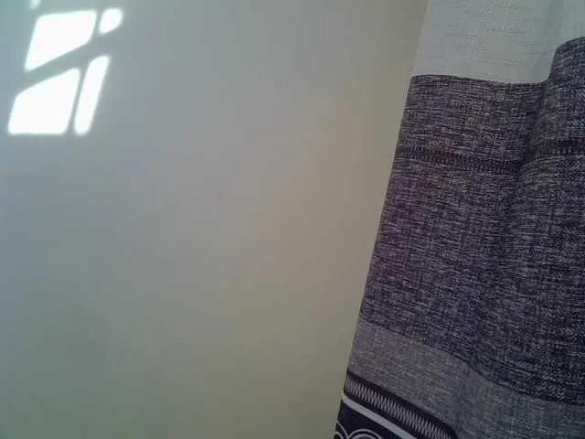 BongaCams jesicakimani is Freechat jesicakimani — Muscles make me horny