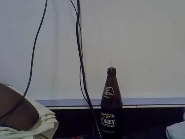 Freechat jesicakimani on BongaCams