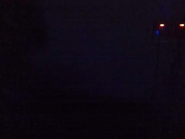 Freechat jesicakimani on BongaCams