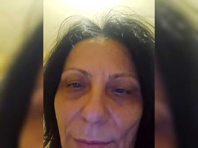 Offline Jessica69 on BongaCams