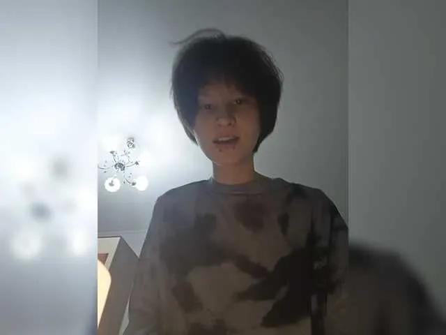 jillari on BongaCams 