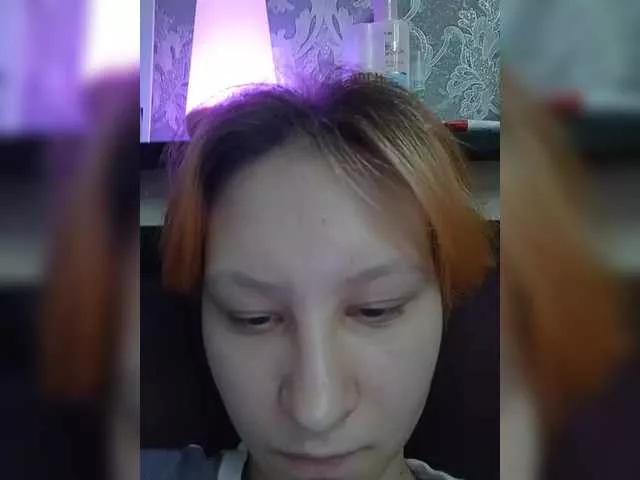 jillari on BongaCams 