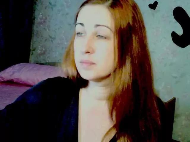 Offline JillStevens on BongaCams