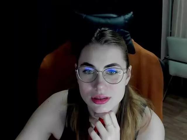 Offline JinxPowderLOL22 on BongaCams