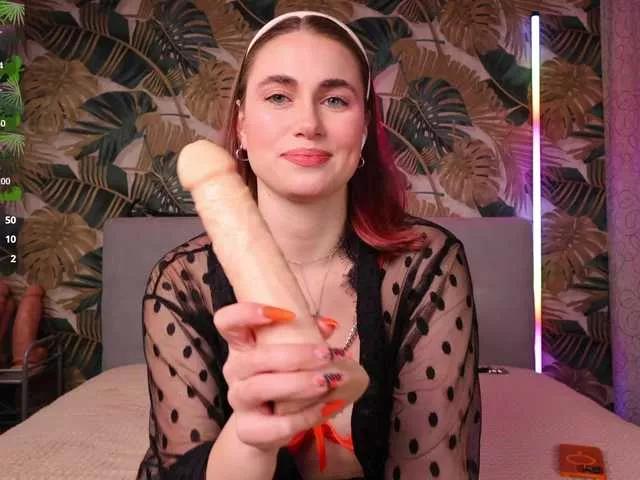 Offline JinxPowderLOL22 on BongaCams