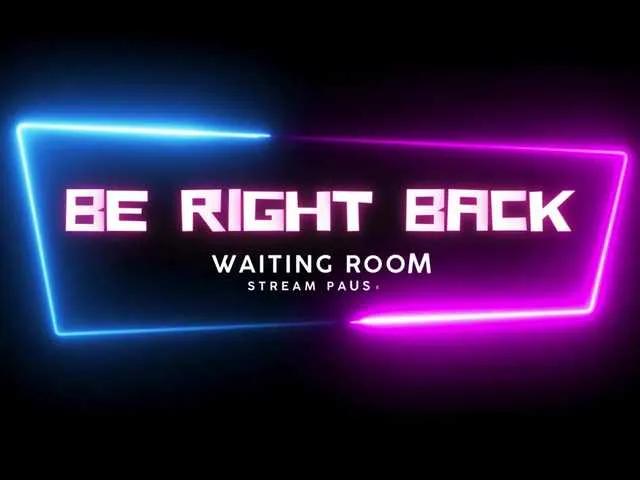 Offline JinxPowderLOL22 on BongaCams