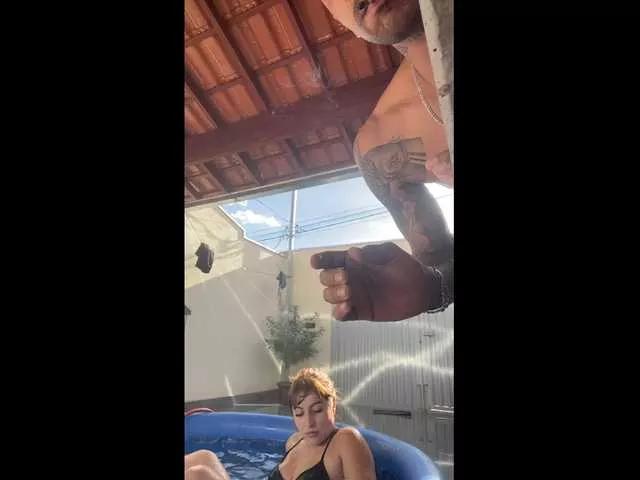 Offline Jonesjones15 on BongaCams