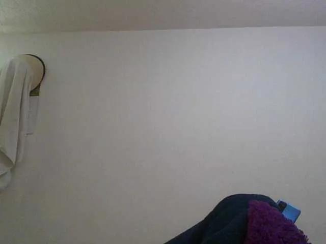 JuanaBrunette on BongaCams