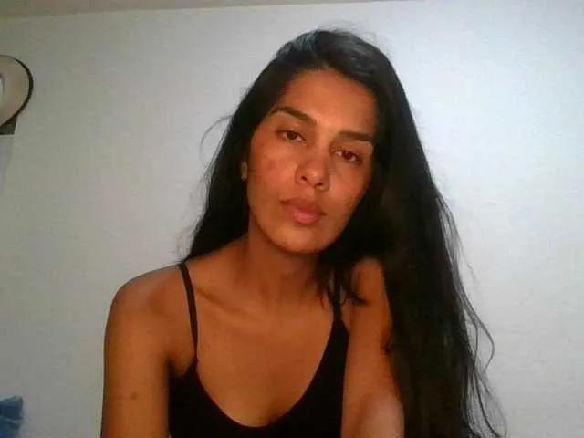 JuanaBrunette — Juguetes, tokens