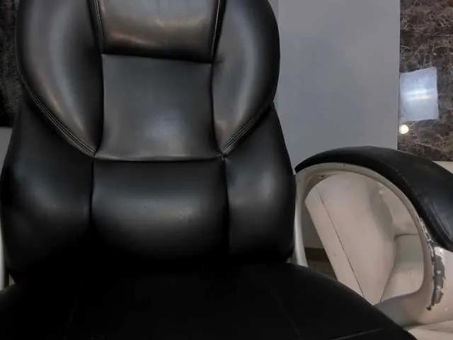 JuanitaClay's avatar