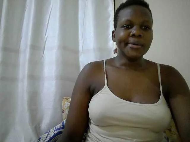 Offline juicy-bella on BongaCams