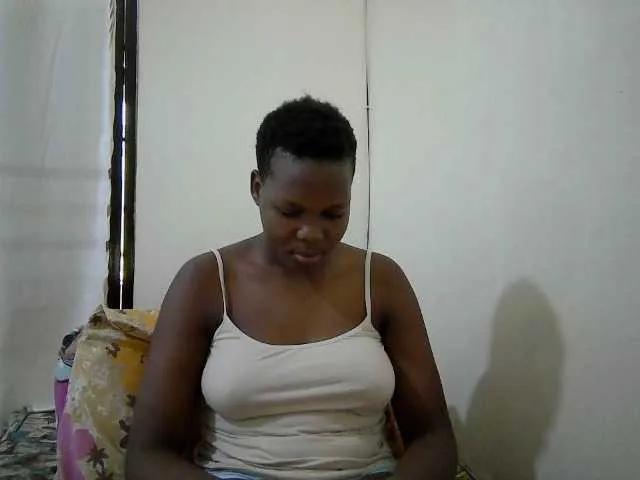 Offline juicy-bella on BongaCams