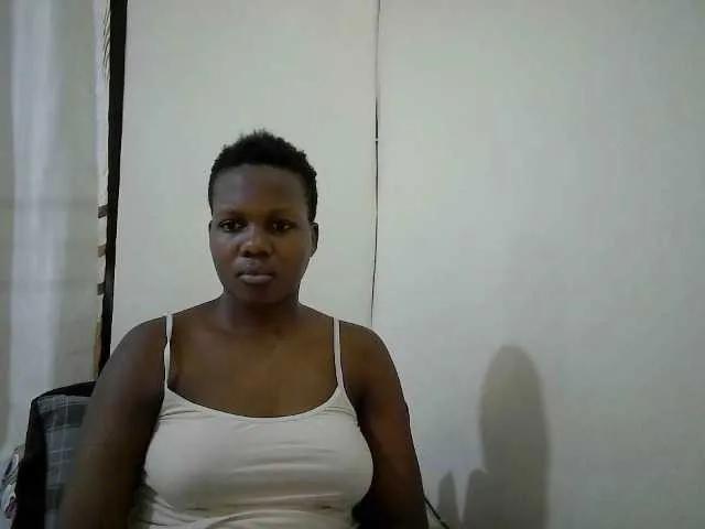 Offline juicy-bella on BongaCams