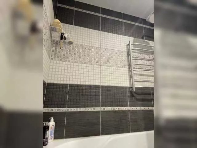 Offline Juldana on BongaCams