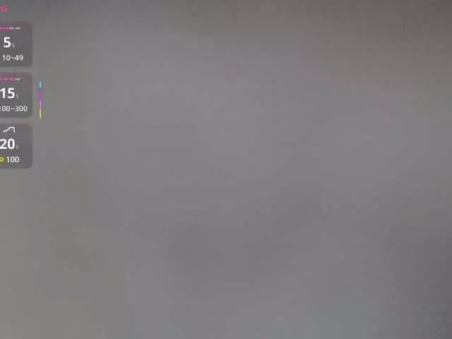 Offline Julia99 on BongaCams