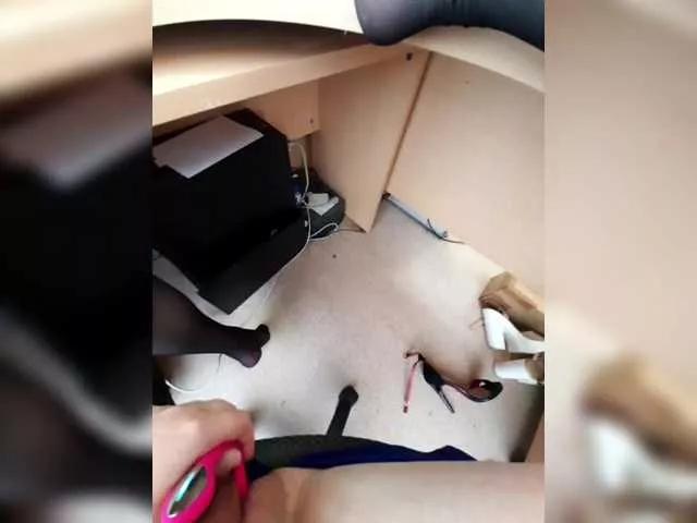 JuliaKiss-PH on BongaCams