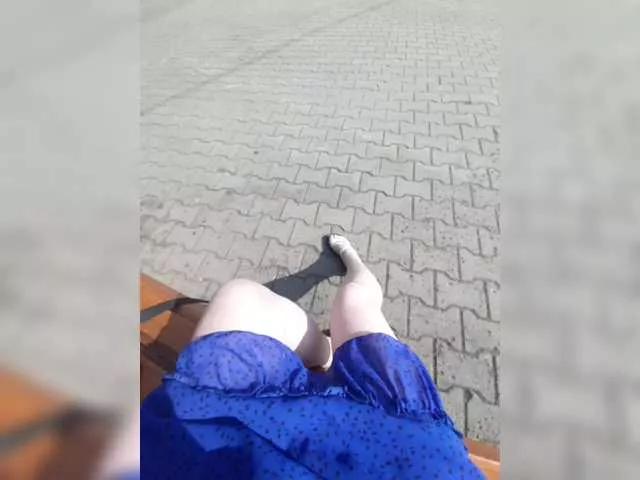 JuliaKiss-PH on BongaCams