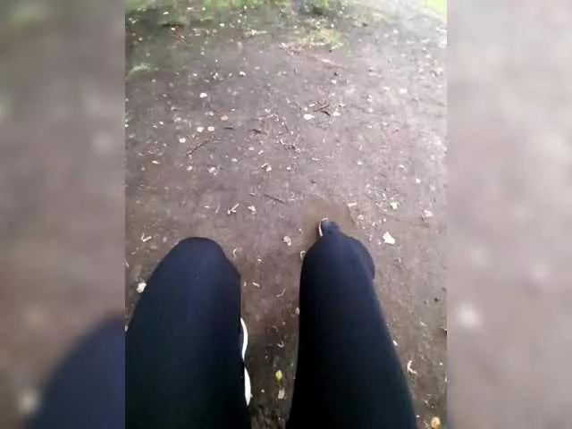 JuliaKiss-PH on BongaCams