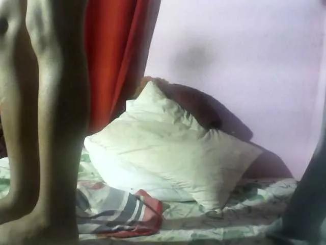 Juliesweety on BongaCams