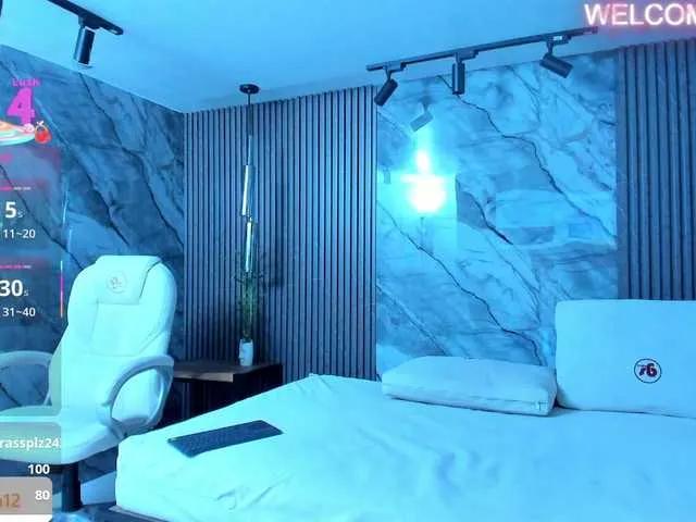 Avatar of JuliethaTaylor