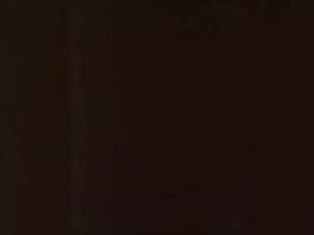 Offline Juliette-13 on BongaCams