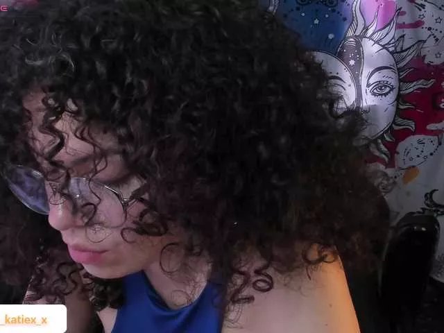 Offline Just-katiex on BongaCams