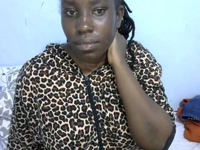 Offline just-lela on BongaCams