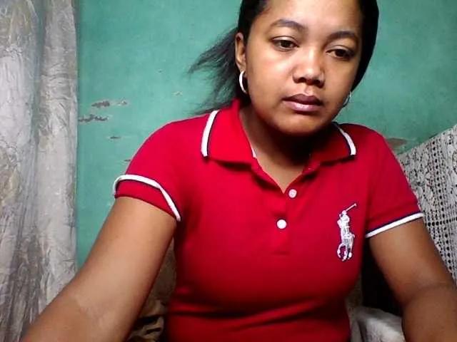 justine33 — grosse bite