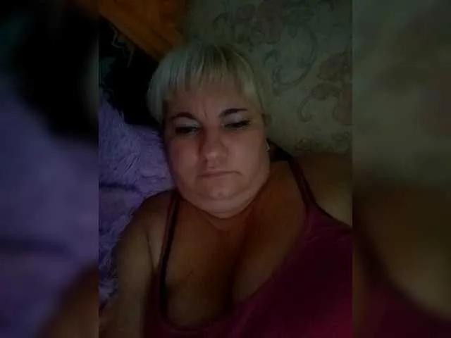 Freechat Kabiriya100344 on BongaCams